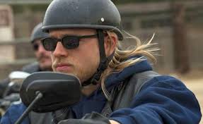 helmet shoei price Official Site