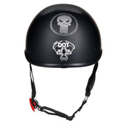  poc helmet