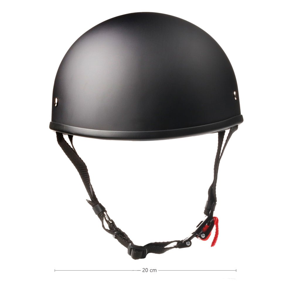 cb compatible motorcycle helmet Low Profile Motorcycle Helmet