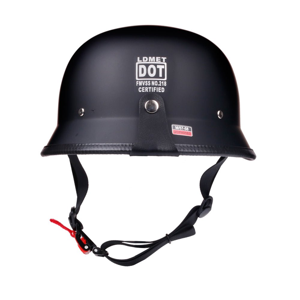 【mizo】LIDNMVINTAGEGOATRIDINGBLOUSON S mizo】LIDNMVINTAGEGOATRIDINGBLOUSON S Miz Mooz Wide Width