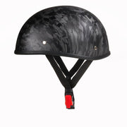 poc helmet