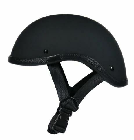 gladiator helmet motorcycle Gladiator Novelty Motorcycle Helmet Mayans Style Matte Black