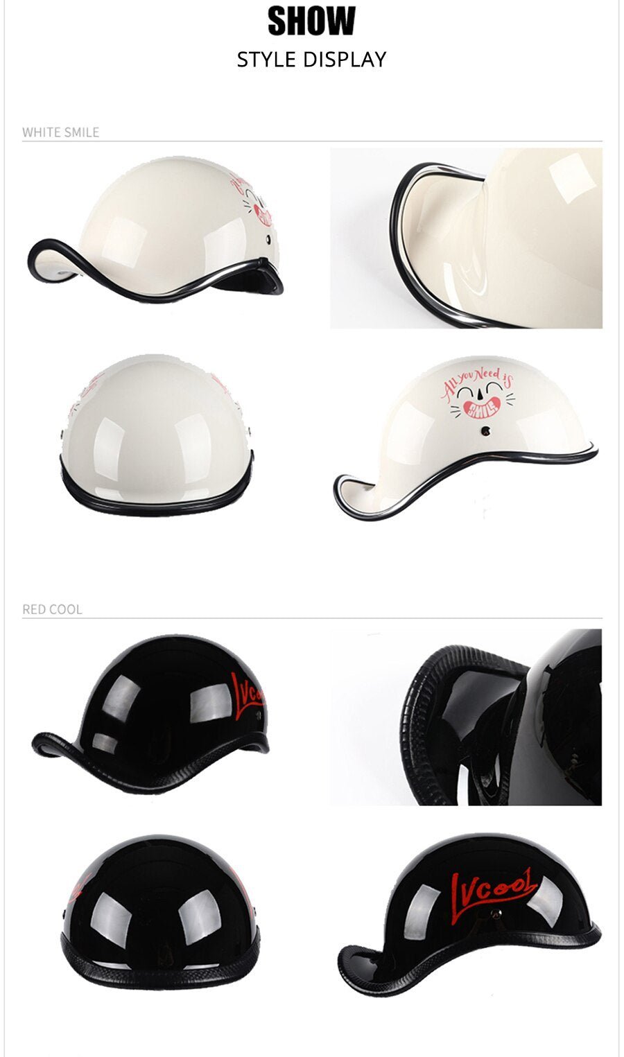 2020 smith helmets Smith Forefront 2 MIPS MTB Helmet