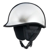  poc helmet