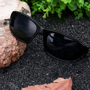 motorcycle sunglasses