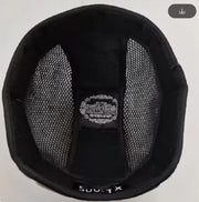 Helmet Liner