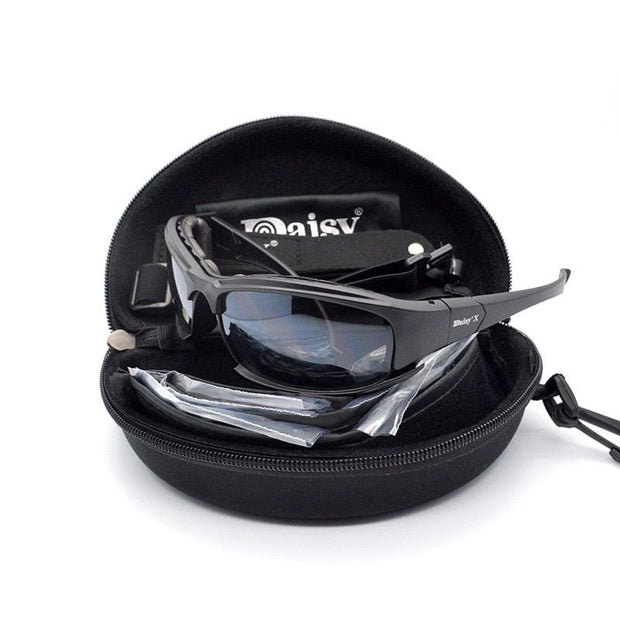 motorcycle goggles