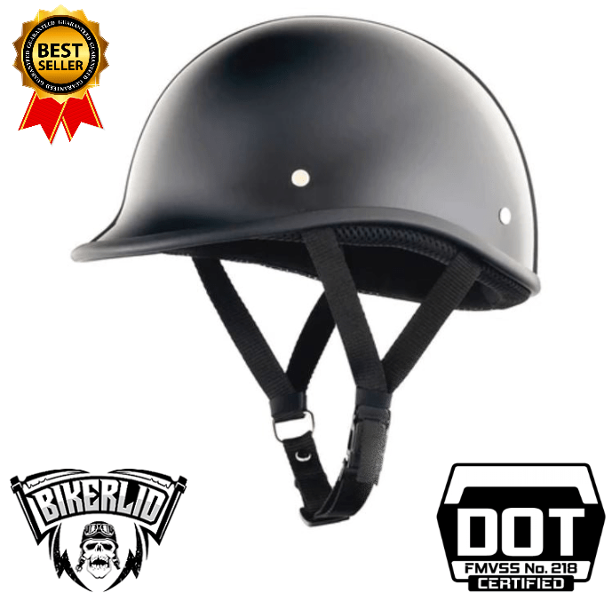 bike polo helmet D.O.T. Hawk- Dull Black XL UNIQUE FEATURES Uniquely Named for its Reversible Design Wear it in Either Direction with Exact Comfort Shades the Sun with a Functional Visor when Worn Brim Forward Gives a Unique Look When Worn Brim Backward A Fully Customizable Fabric Liner Ensures A Snug Polo Motorcycle Helmet Dot Black