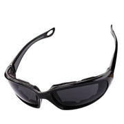 motorcycle glasses