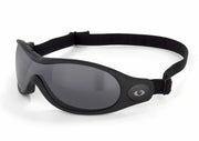 Motorcycle Goggles Best in the wind (Blu-Eyes) Australian made, 2 Sizes