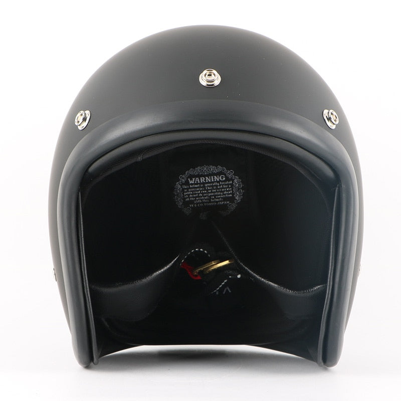extreme low profile motorcycle helmet Low Profile Harley Motorcycle Helmet