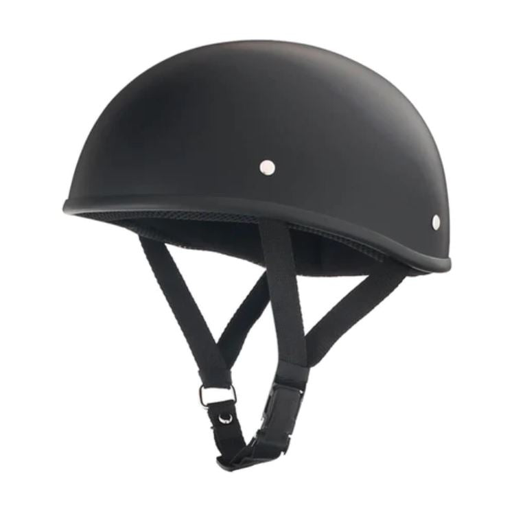 celty motorcycle helmet dot approved Low Profile Motorcycle Helmet