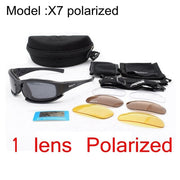 Multi lens Sun Glasses  | Motocycle & MotorBike Glasses | BikerLid