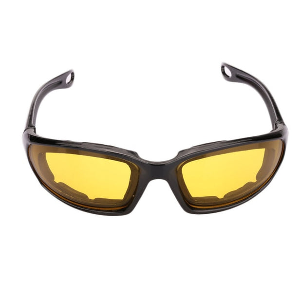 Motorbike Riding Sunglasses Different Colours Available | Bikerlid